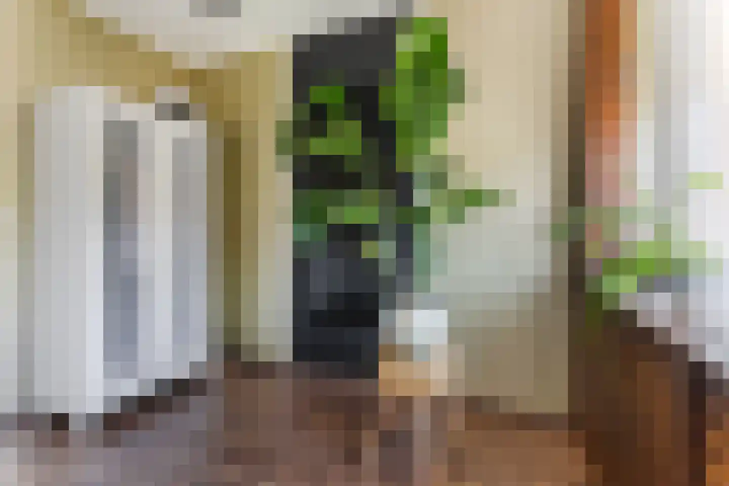 Moerven 326 Veghel thumbnail 16