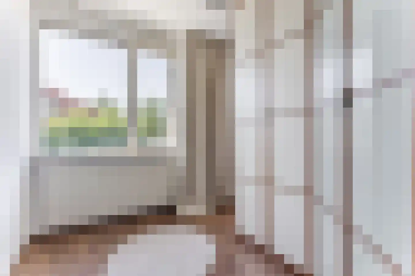 Moerven 326 Veghel thumbnail 17