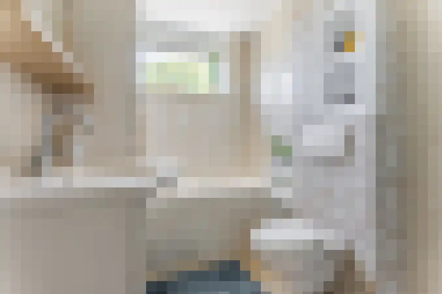Moerven 326 Veghel thumbnail 19