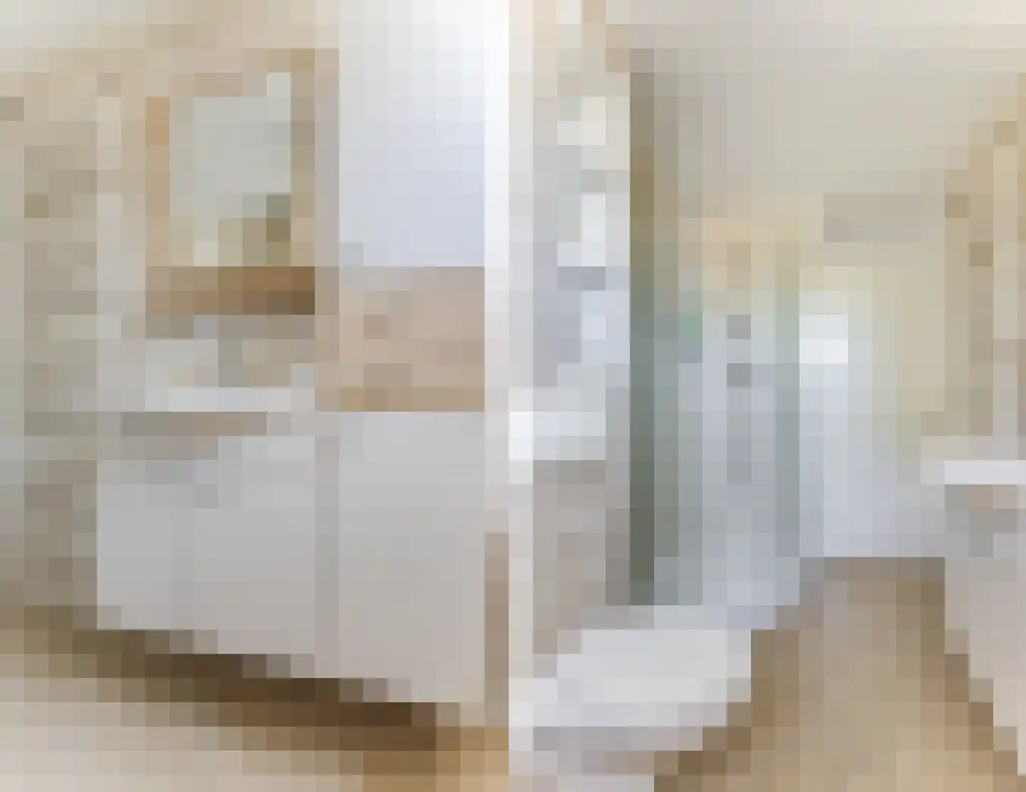 Moerven 326 Veghel thumbnail 20