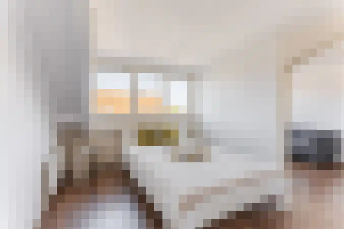 Moerven 326 Veghel thumbnail 23