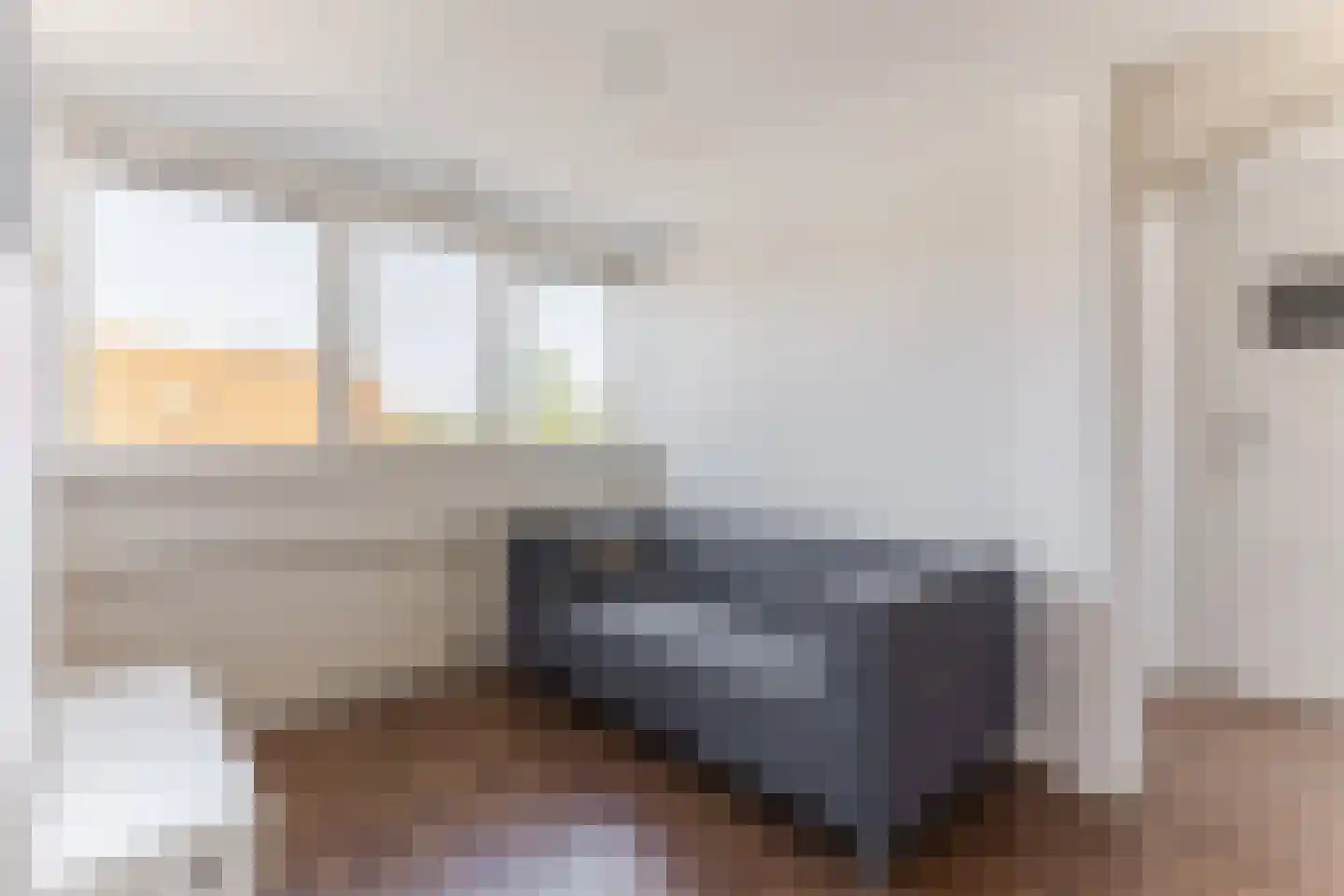Moerven 326 Veghel thumbnail 24