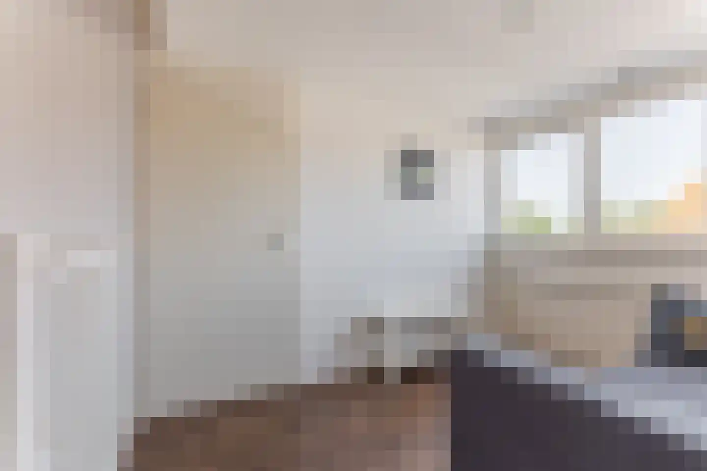 Moerven 326 Veghel thumbnail 25