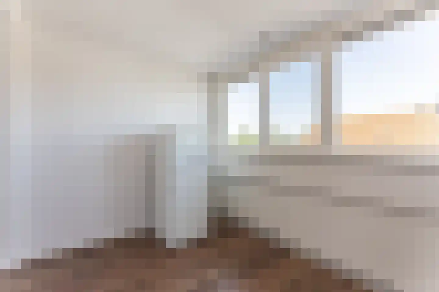 Moerven 326 Veghel thumbnail 26