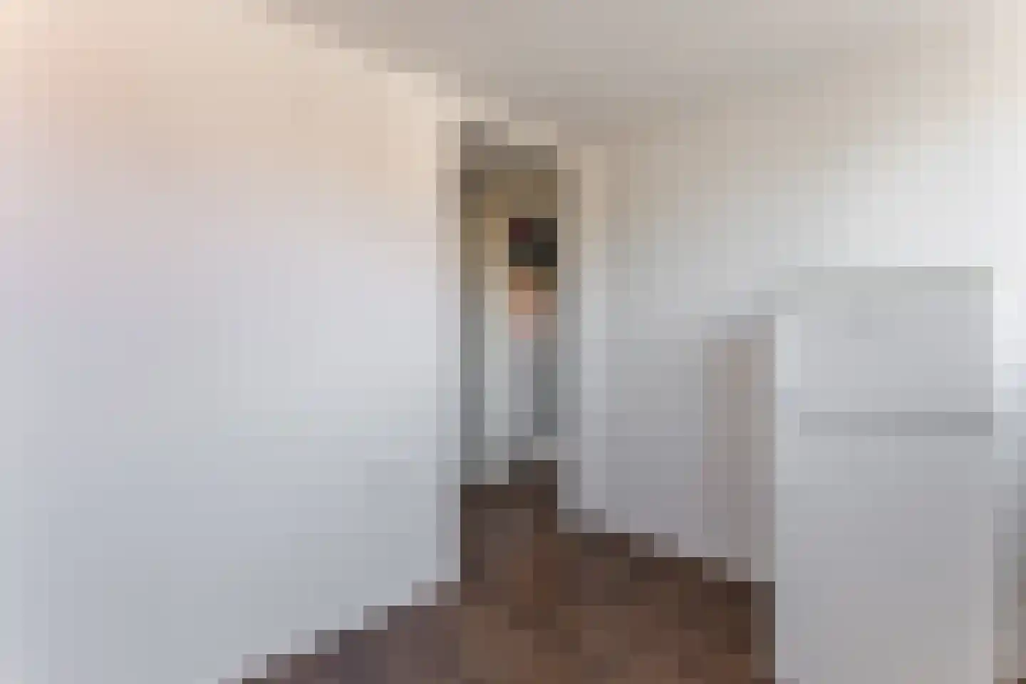 Moerven 326 Veghel thumbnail 27