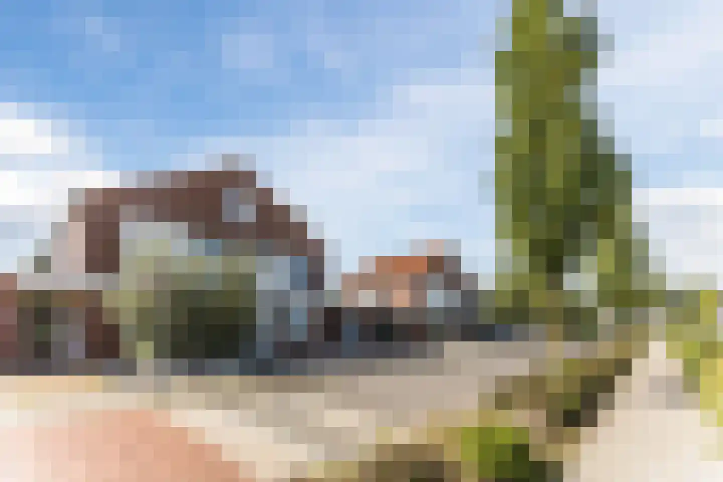 Moerven 326 Veghel foto 3