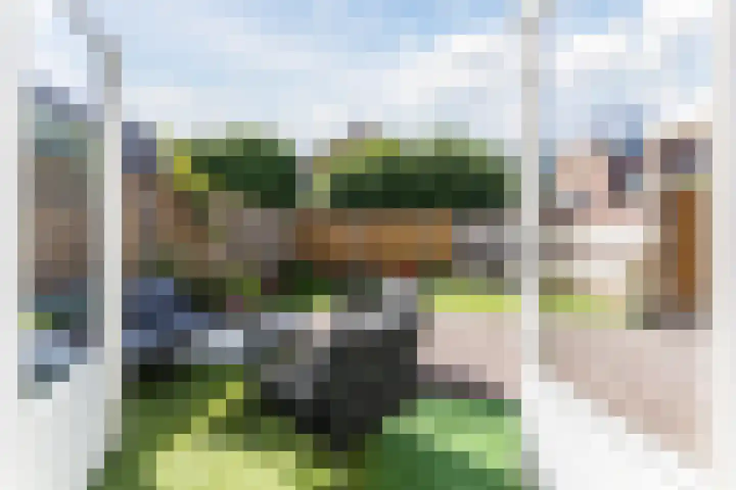 Moerven 326 Veghel thumbnail 30