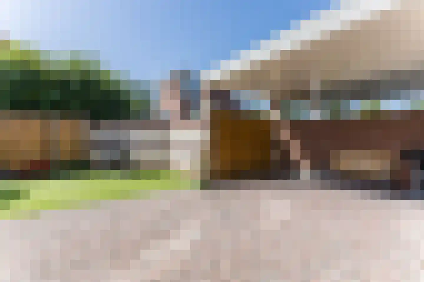Moerven 326 Veghel thumbnail 31