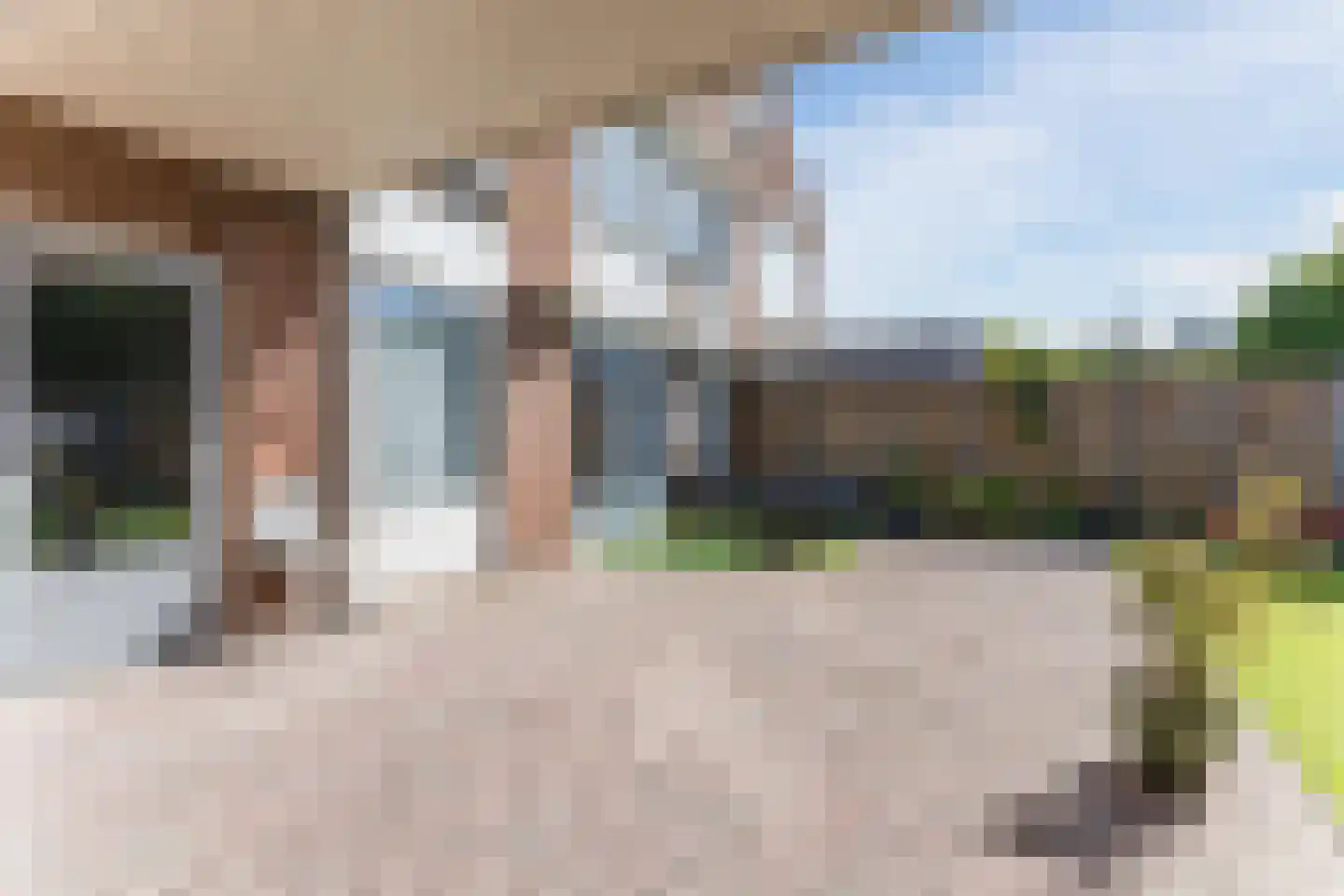 Moerven 326 Veghel thumbnail 32