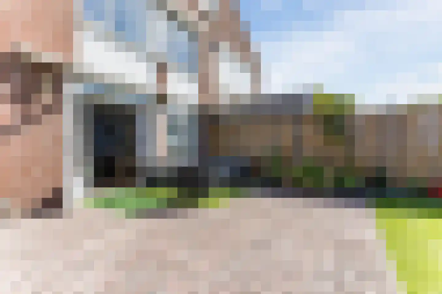 Moerven 326 Veghel thumbnail 33
