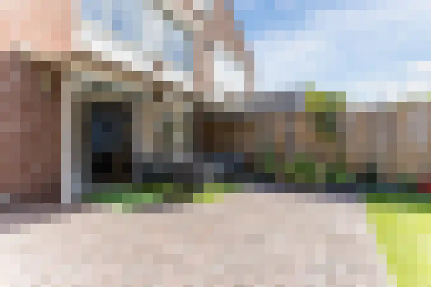 Moerven 326 Veghel thumbnail 34