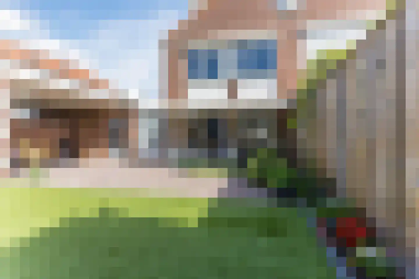 Moerven 326 Veghel thumbnail 35