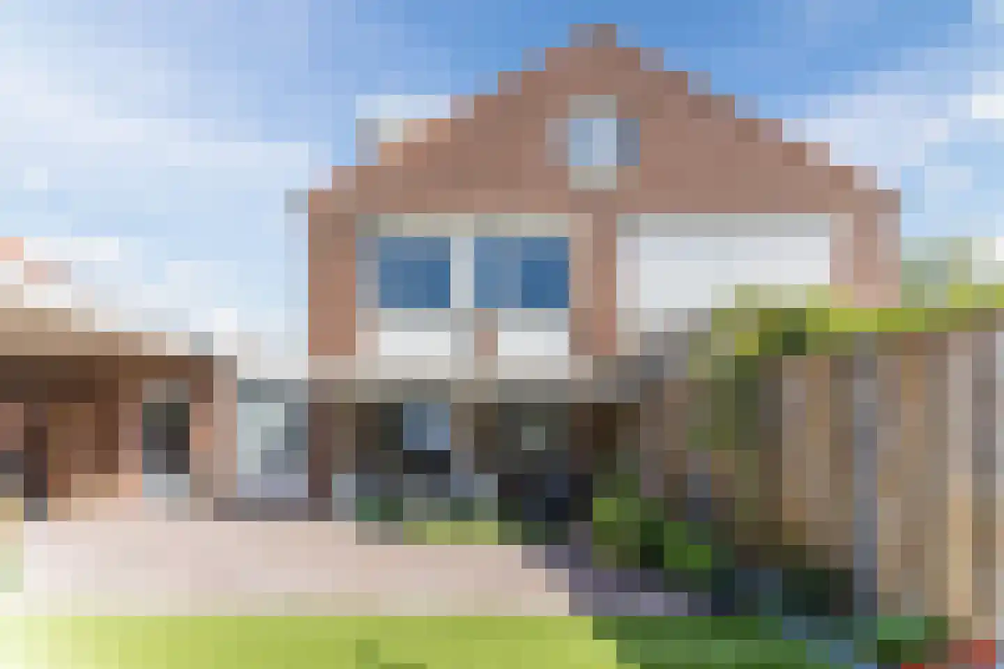 Moerven 326 Veghel thumbnail 36