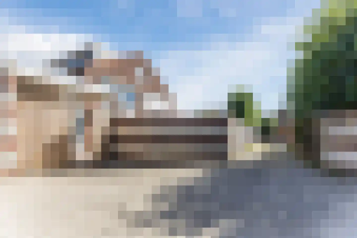 Moerven 326 Veghel thumbnail 37