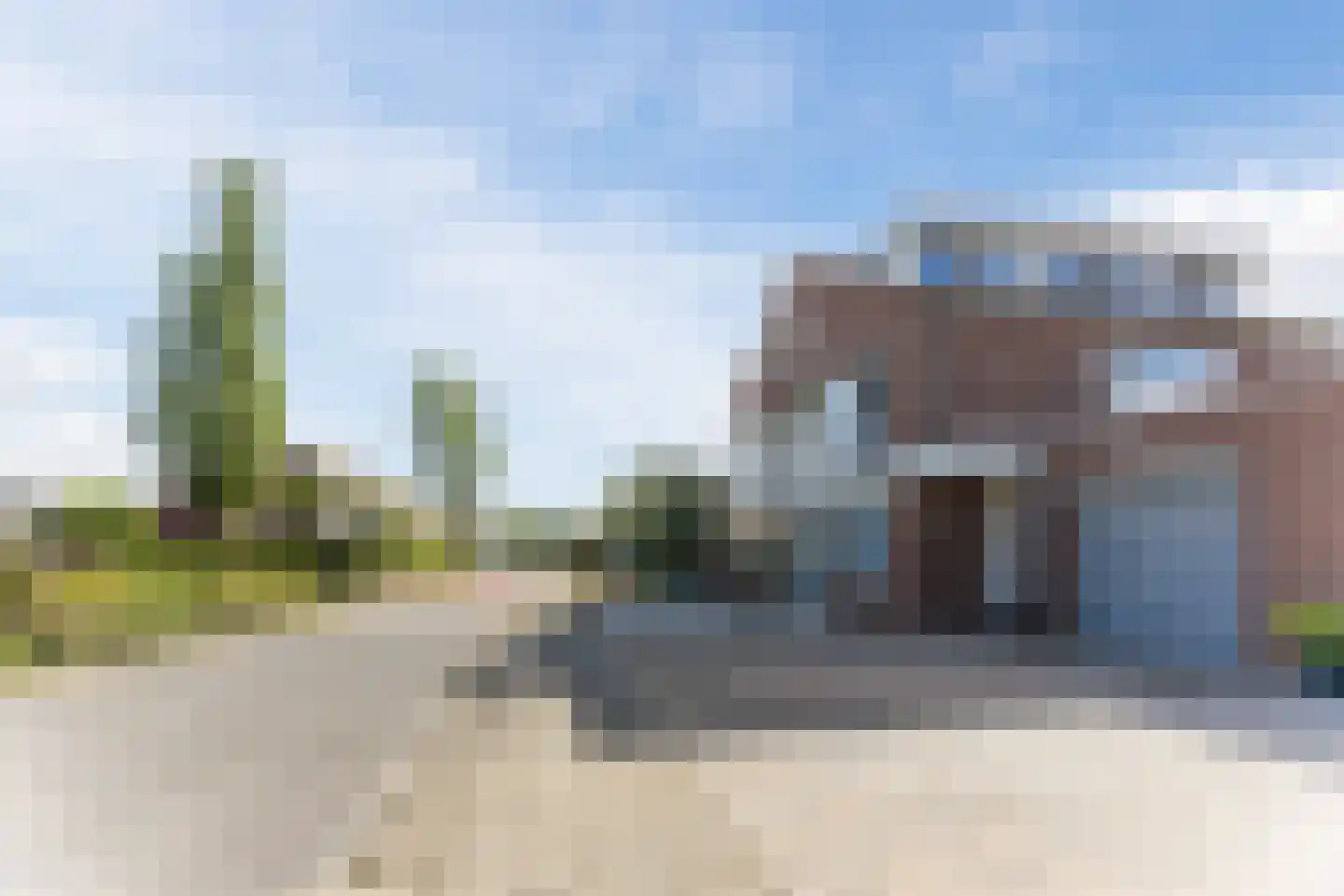 Moerven 326 Veghel thumbnail 38