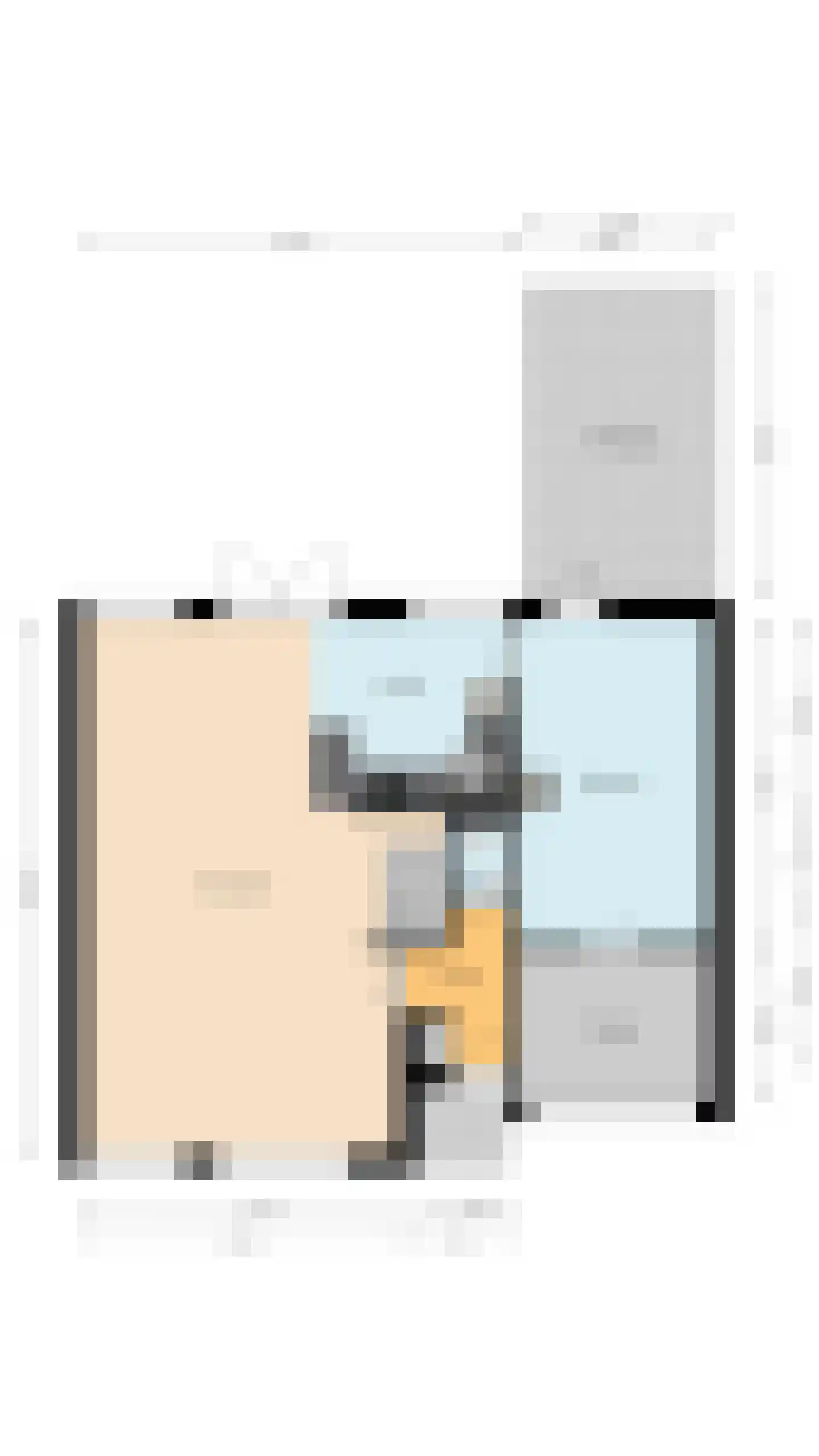 Moerven 326 Veghel thumbnail 39