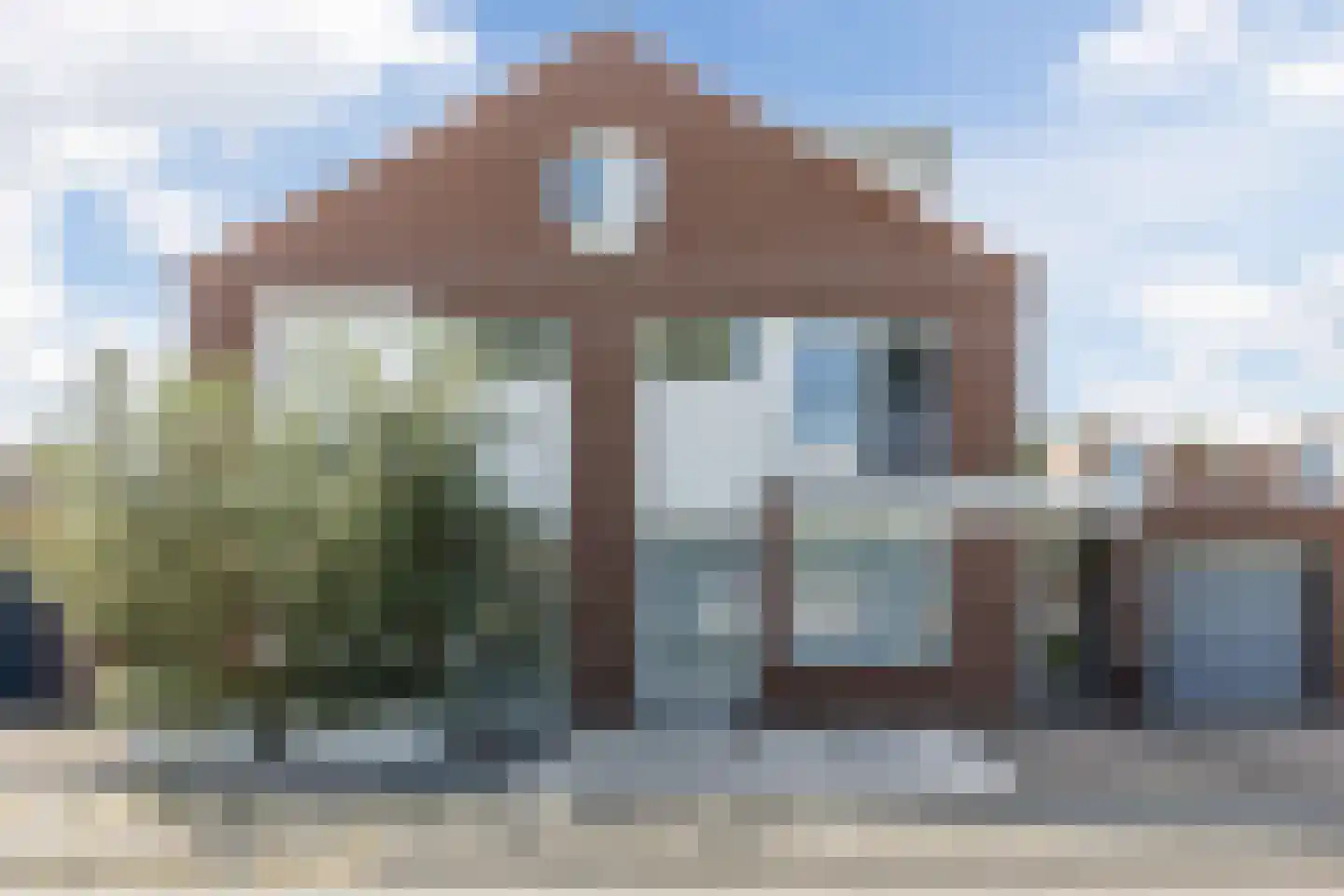 Moerven 326 Veghel thumbnail 4