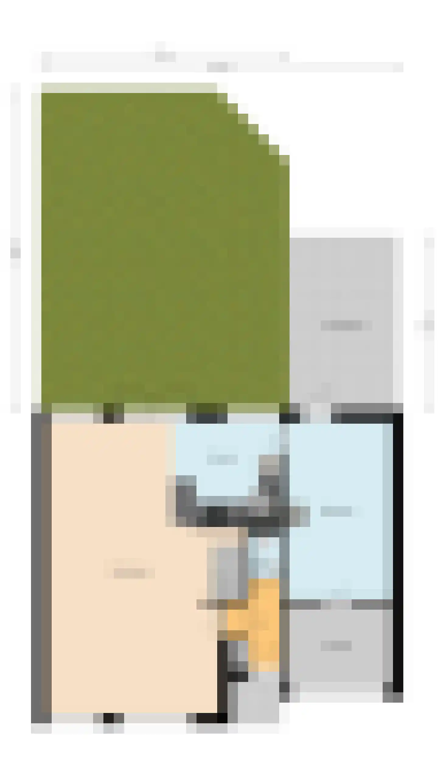Moerven 326 Veghel thumbnail 42