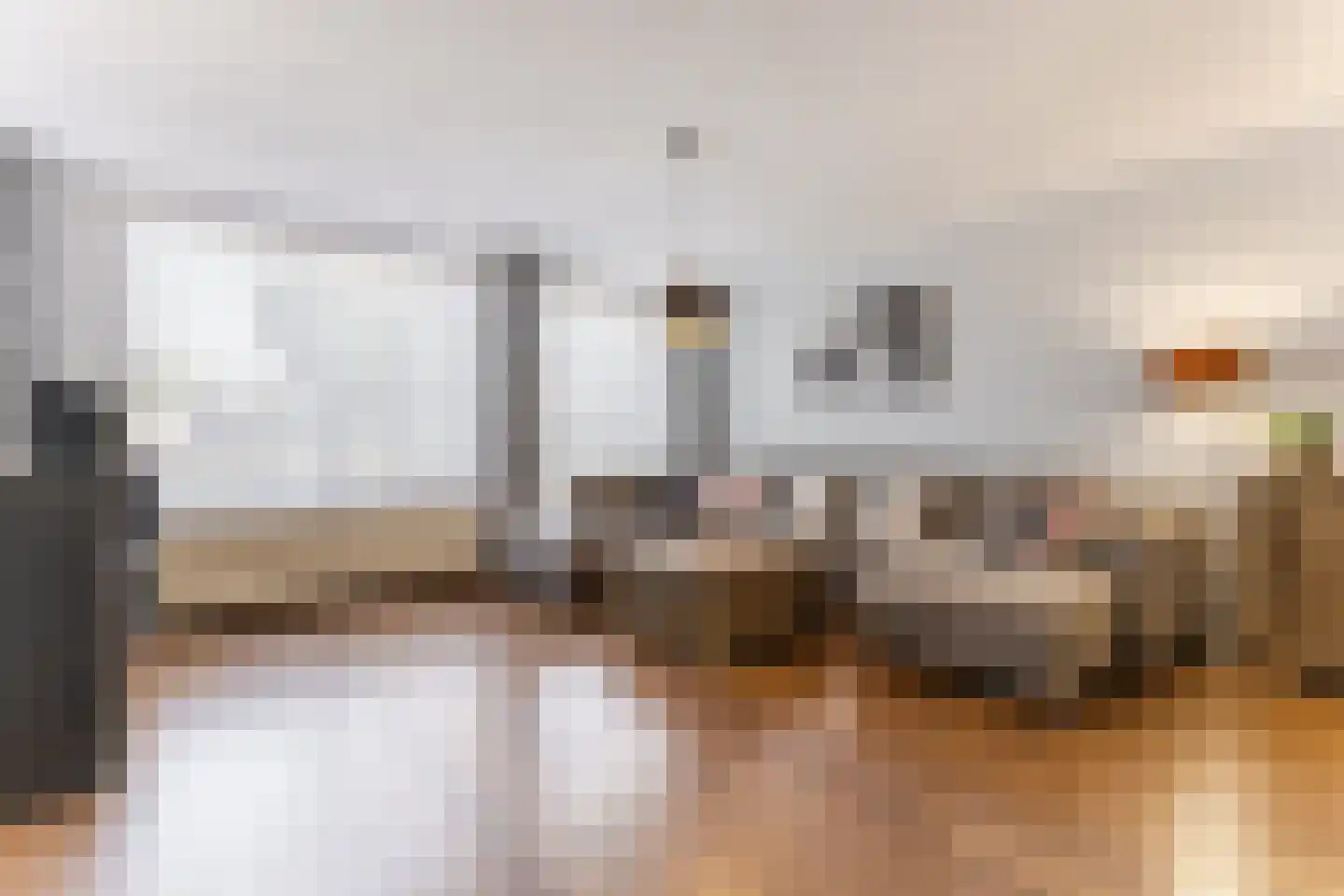 Moerven 326 Veghel thumbnail 5