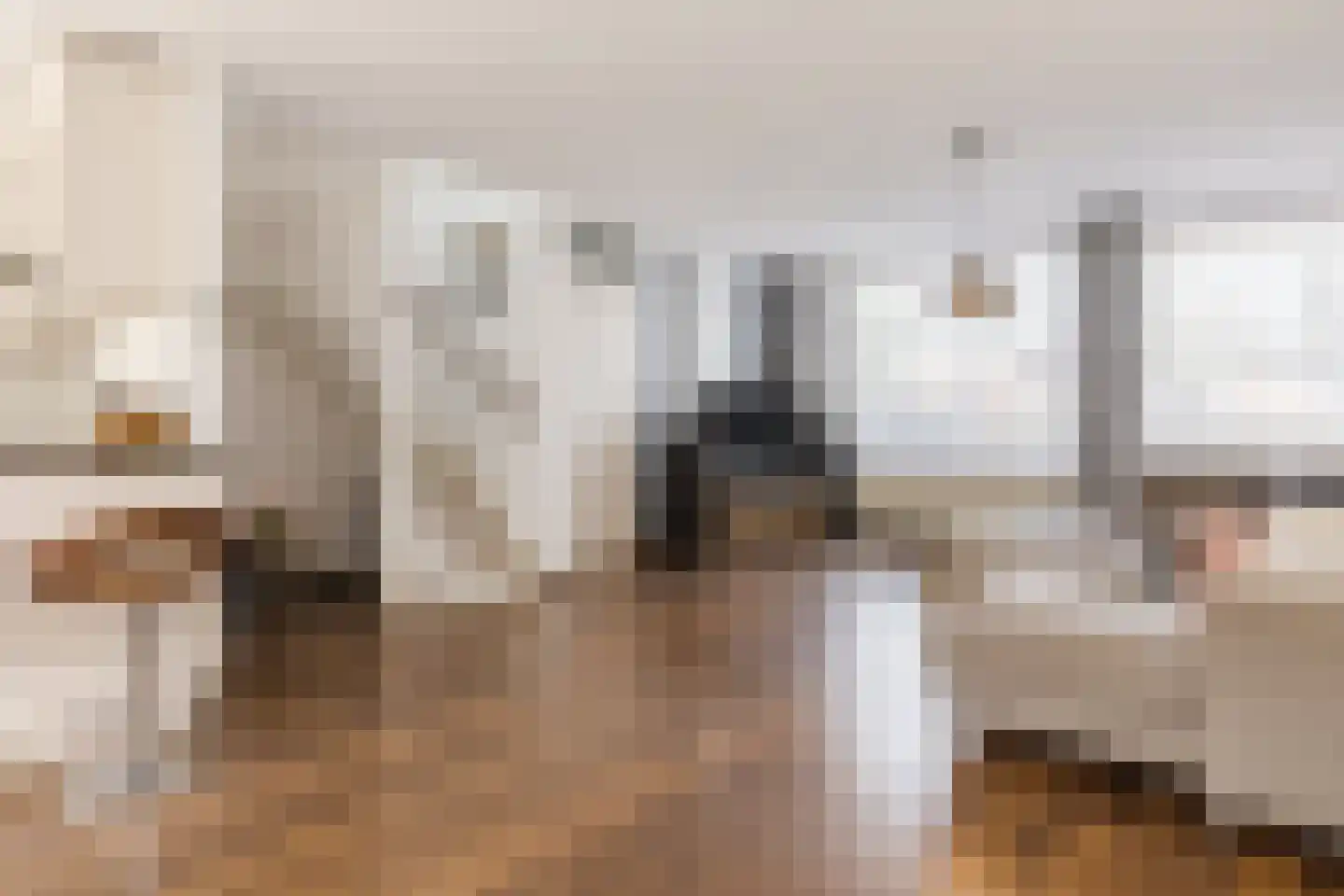 Moerven 326 Veghel thumbnail 6