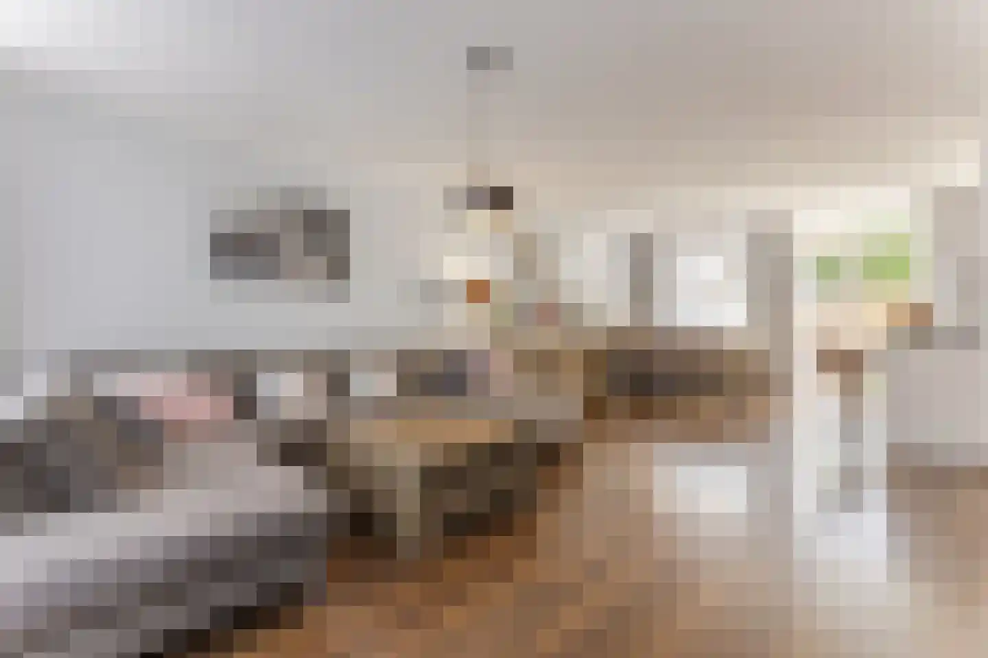 Moerven 326 Veghel thumbnail 7