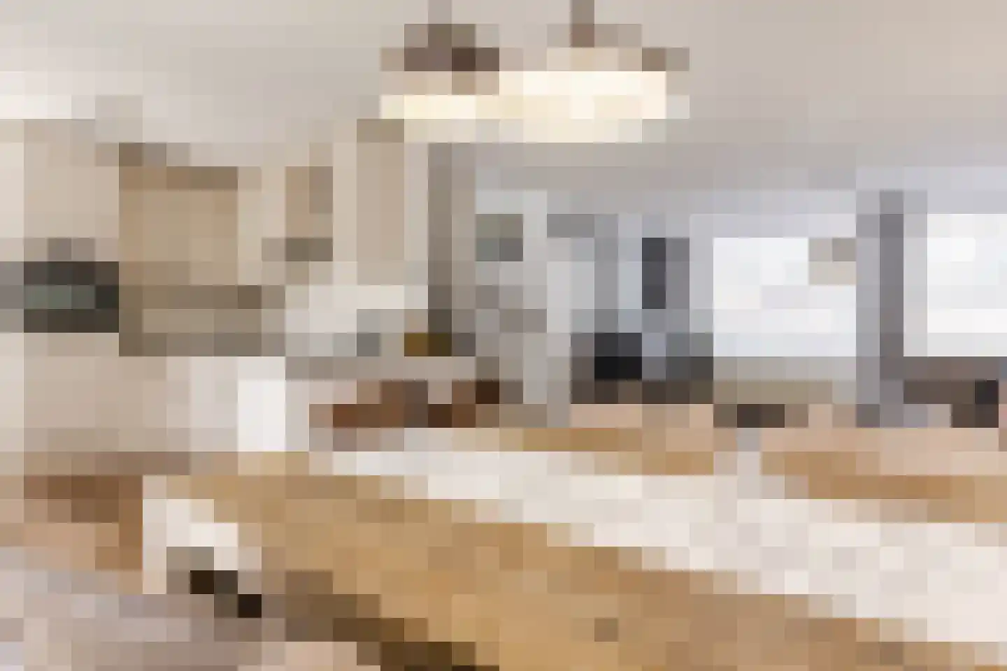 Moerven 326 Veghel thumbnail 9