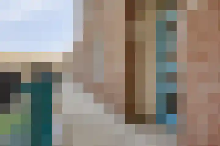 Moerven 361 Veghel thumbnail 11