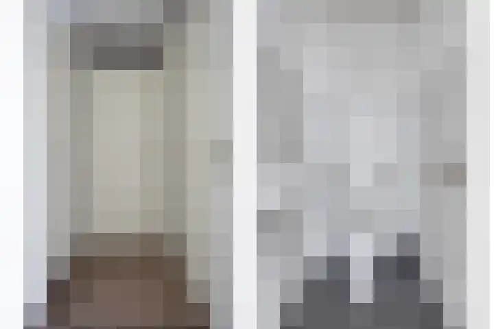 Moerven 361 Veghel thumbnail 14