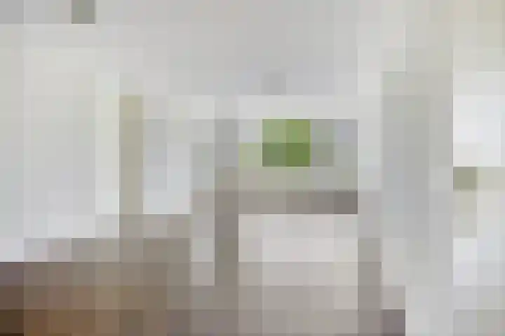 Moerven 361 Veghel thumbnail 15