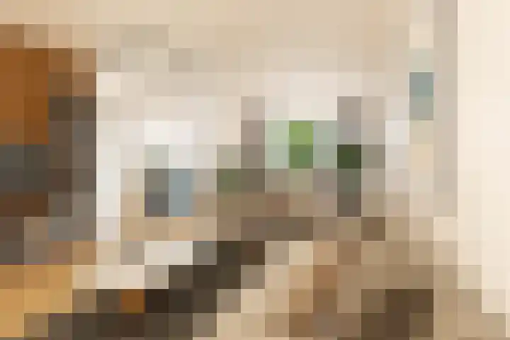 Moerven 361 Veghel thumbnail 16
