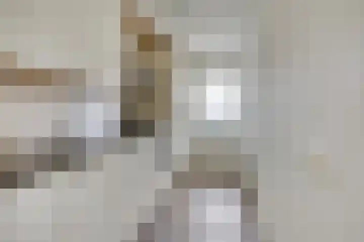 Moerven 361 Veghel thumbnail 17