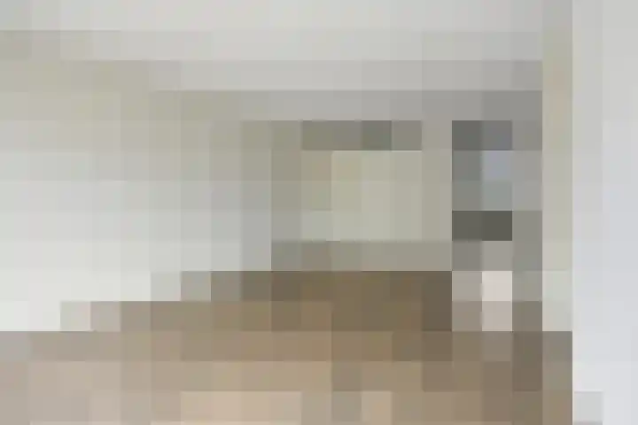 Moerven 361 Veghel foto 2