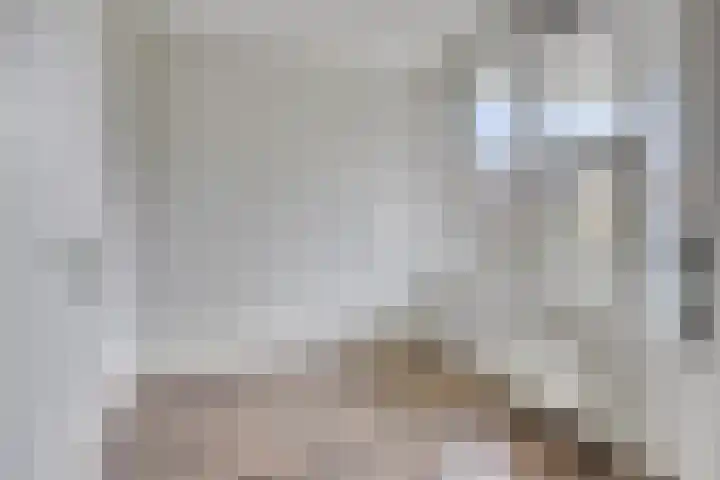 Moerven 361 Veghel thumbnail 23