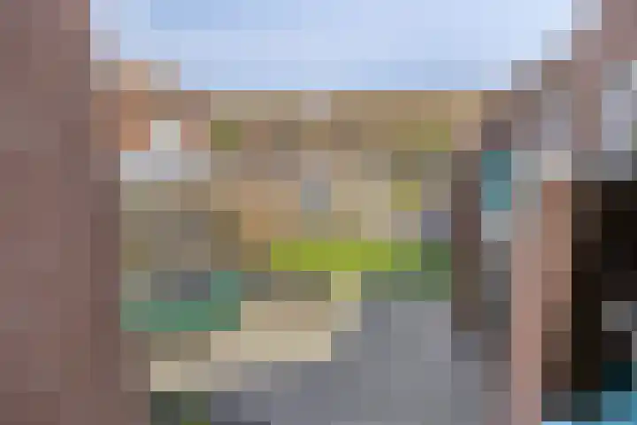 Moerven 361 Veghel thumbnail 25