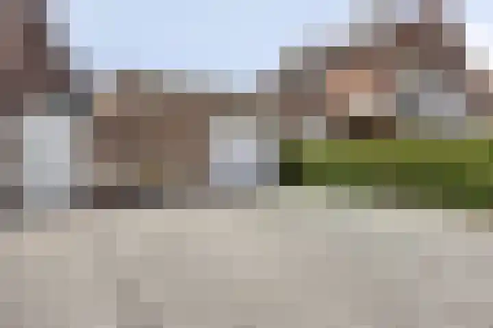 Moerven 361 Veghel thumbnail 26