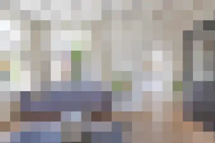 Moerven 361 Veghel thumbnail 28