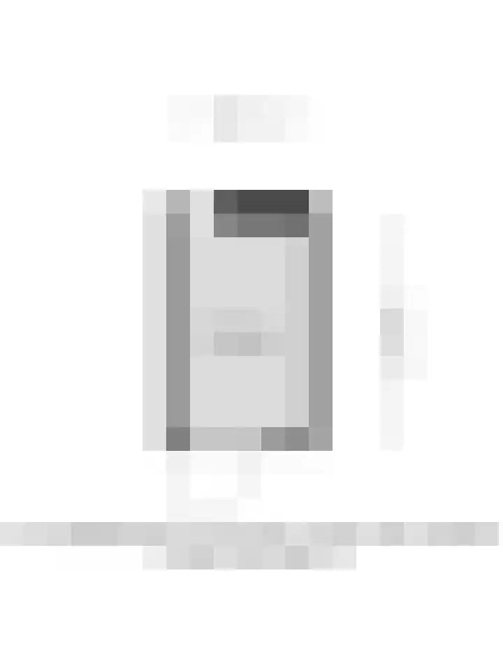 Moerven 361 Veghel thumbnail 28