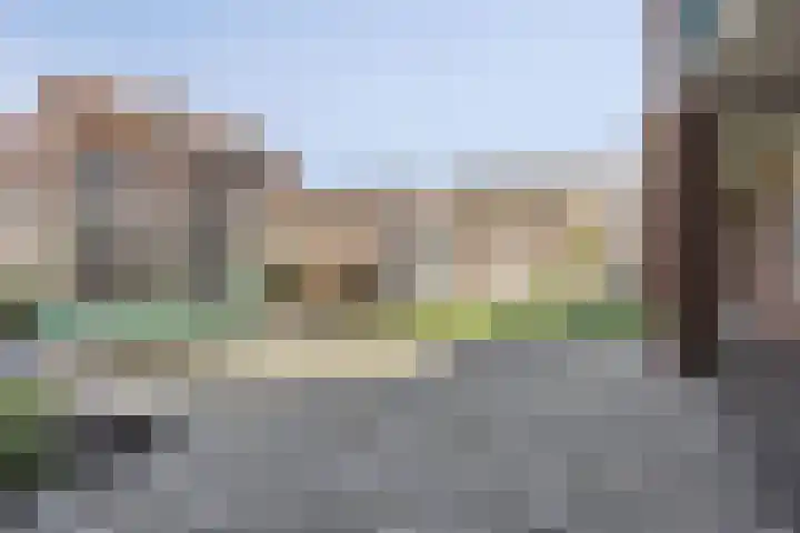 Moerven 361 Veghel thumbnail 5
