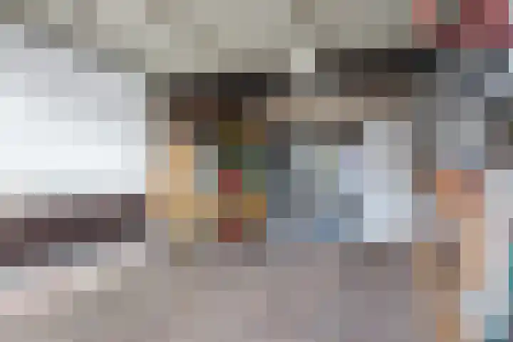 Moerven 361 Veghel thumbnail 7