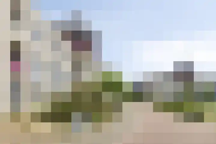 Moerven 361 Veghel thumbnail 8
