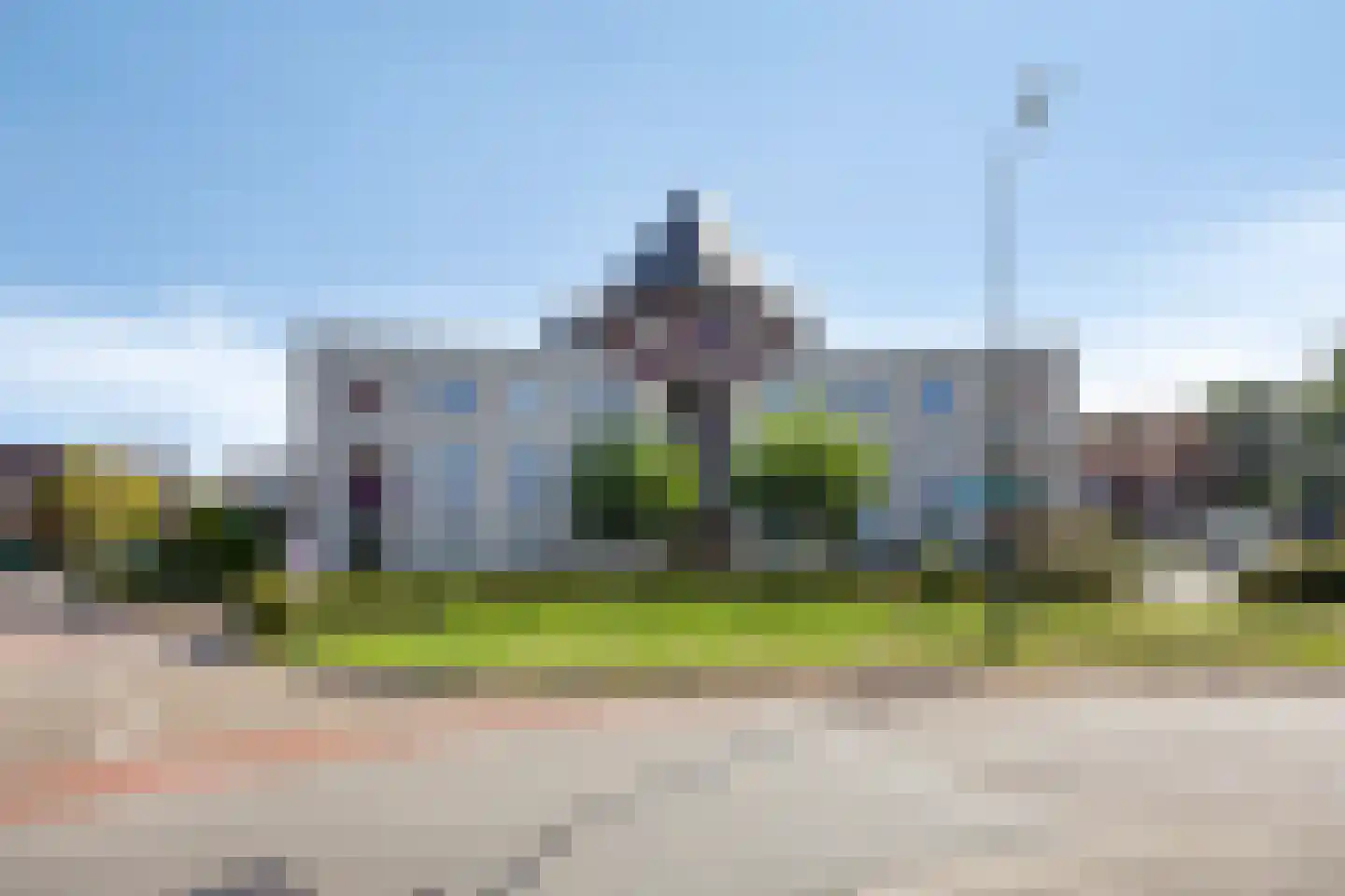 Moerven 4 Veghel
