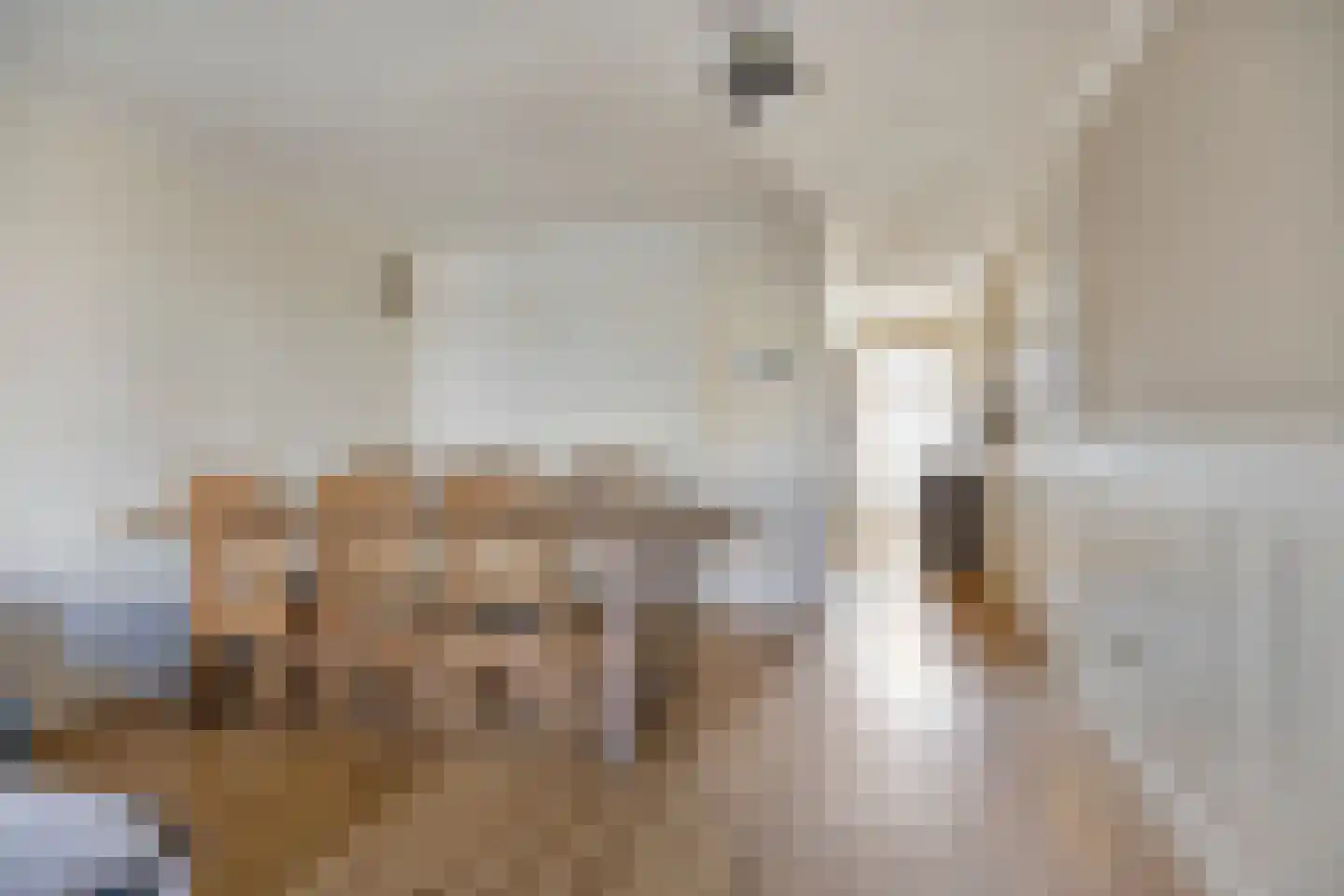 Moerven 4 Veghel thumbnail 10
