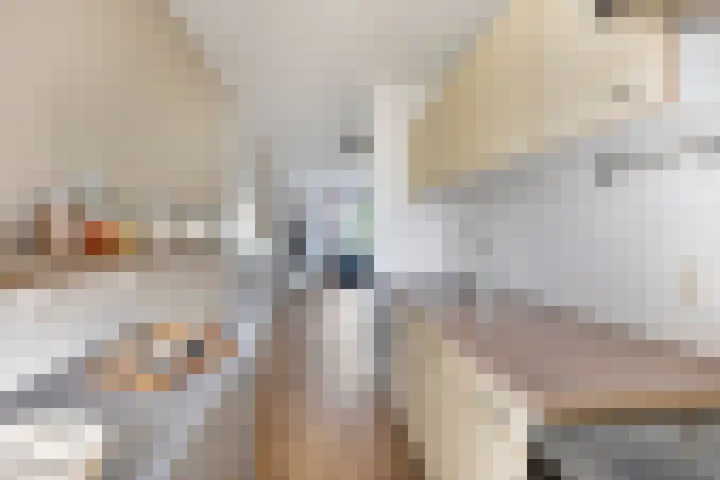 Moerven 4 Veghel thumbnail 12