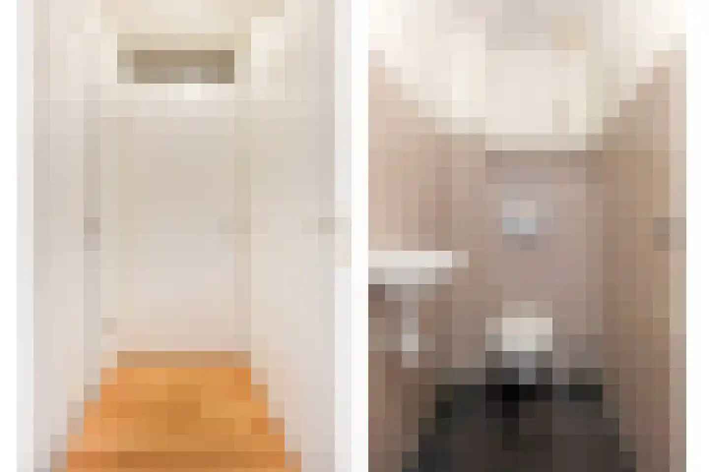Moerven 4 Veghel thumbnail 13