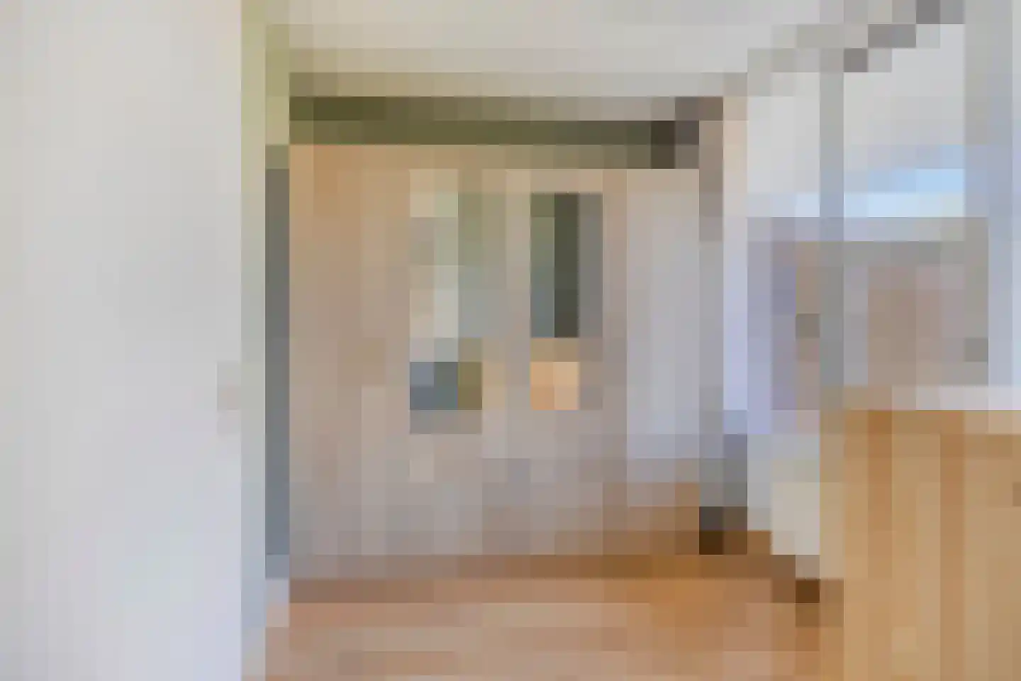 Moerven 4 Veghel thumbnail 18
