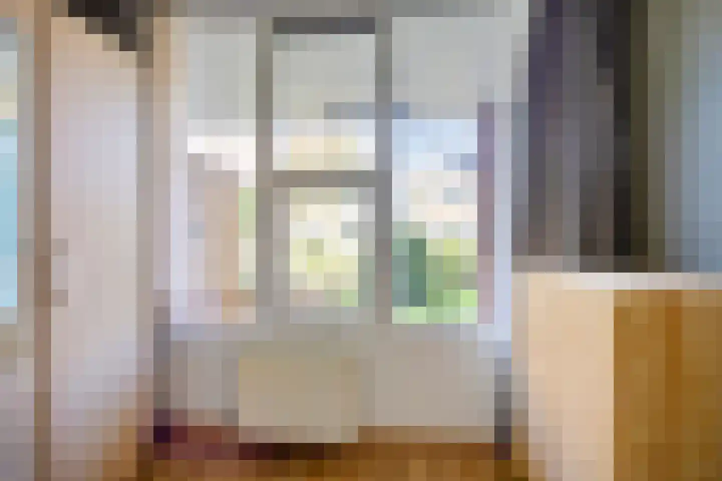 Moerven 4 Veghel thumbnail 19