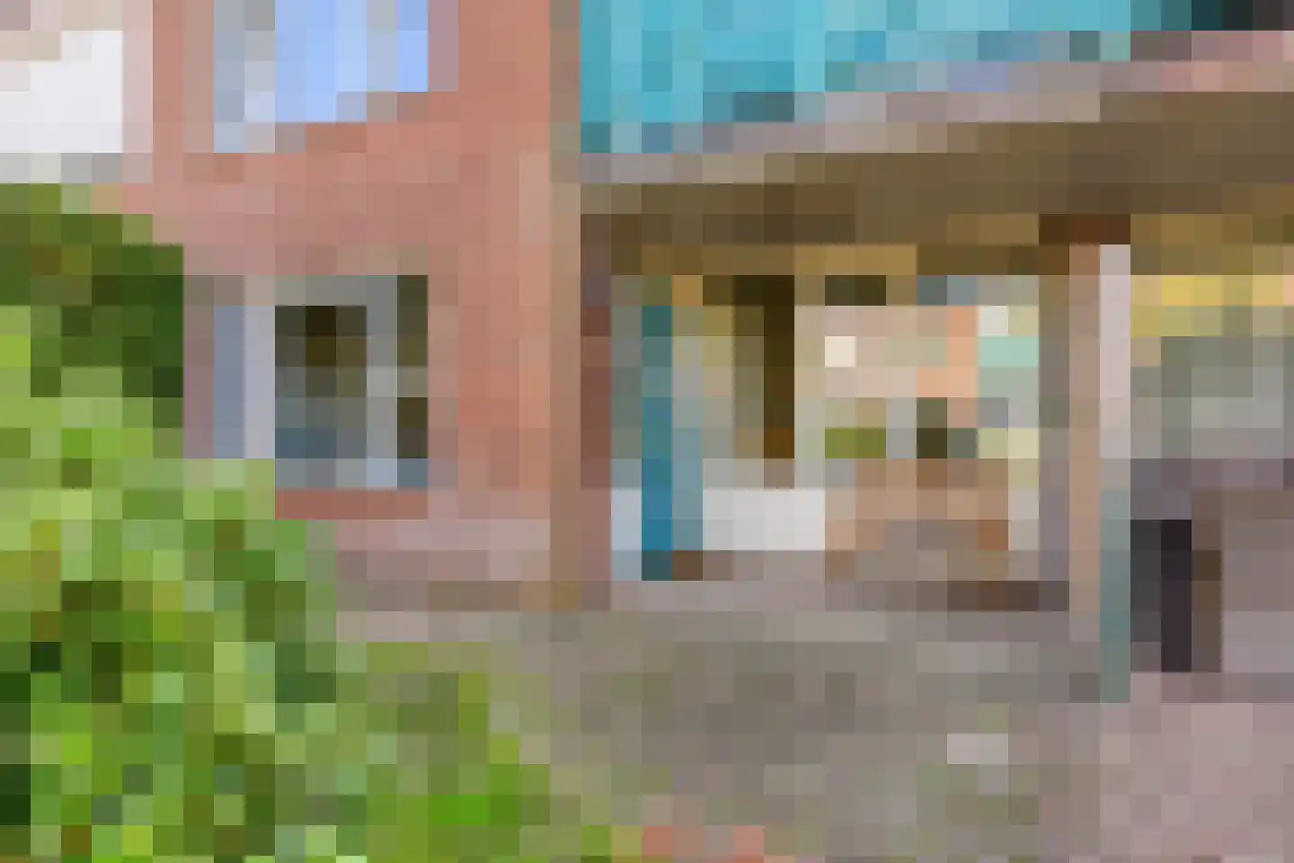 Moerven 4 Veghel thumbnail 20