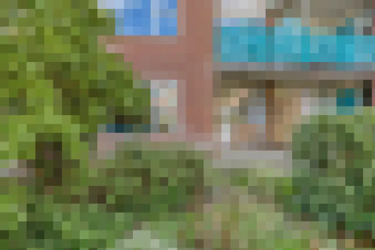 Moerven 4 Veghel thumbnail 21