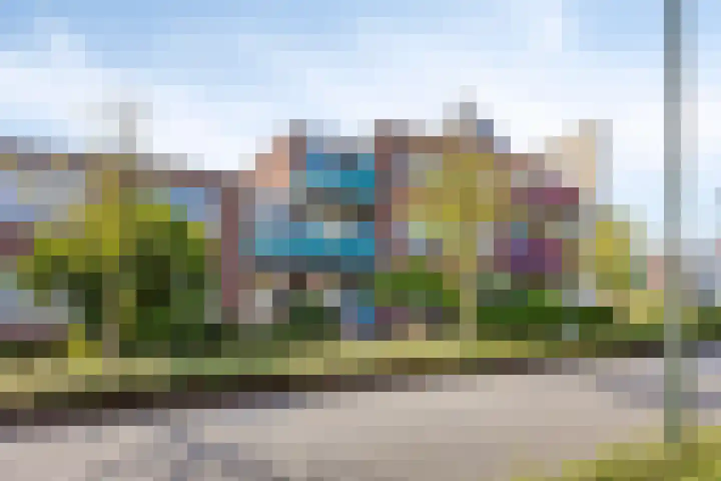 Moerven 4 Veghel thumbnail 22