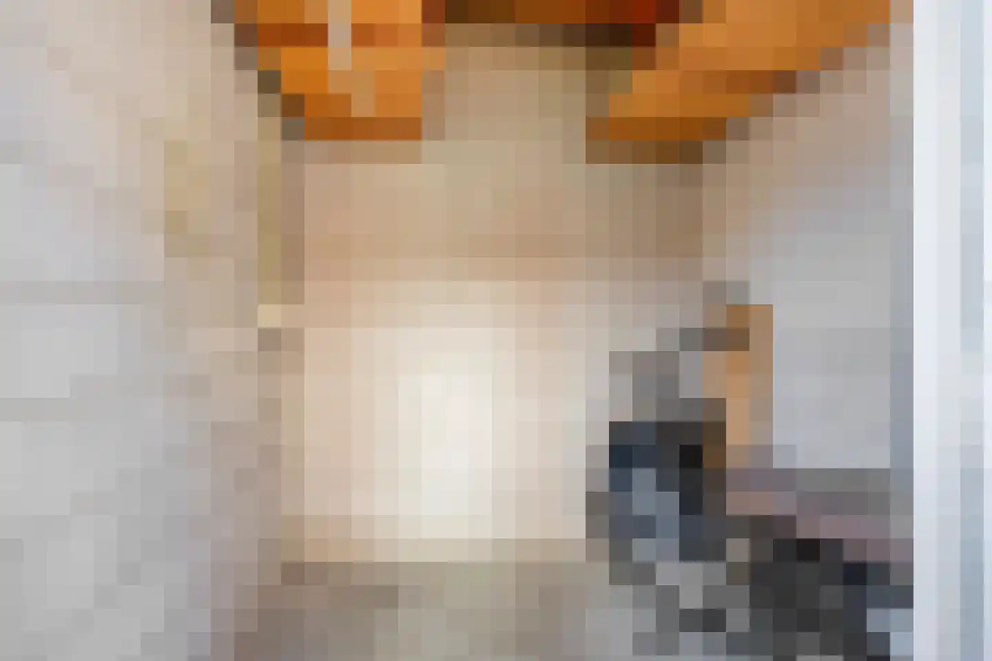 Moerven 4 Veghel thumbnail 23